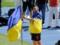 Shakhtar — Kryvbas. Forward the day