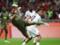 Milan – Bologna 2:0 Video goals and match review