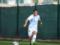 Vivcharenko: It’s good to turn around to Ukraine – it has its own atmosphere
