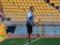 Virt: Upgrading the first five years of the Vorskla could have ruined the group