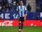 Sevilla is looking at one more attacker, for an addition to Yaremchuk
