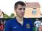Sarapіy: There is no other way out, let s go around as it comes out that grati