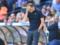 Tuchel about the foul: Gallagher had no reason to foul so much in the match against Leicester