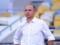 Skrypnyk: I ve supported the progress of my team