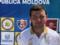 Kostenko: Our meta is going to the all-world beach and European games