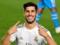 Marco Asensio s services to the Premier League clubs