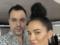 Astafieva boasted a funny picture with Arestovich: “Mr. Alexei understands gestures”