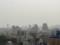 Smog in the capital: Kiev residents are advised to urgently close windows and limit their stay on the street