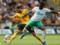 Wolverhampton — Newcastle 1:1 Video goals and match review