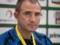 Kucher: Vazka gra bula, even more serious team resisted us