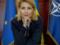 Стефанишина спрогнозувала, коли можуть розпочатися переговори щодо членства України в ЄС