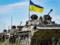 \? »: CNN journalist found out what the Ukrainian army is doing in the south