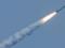 Russia fired X-101 missiles in Rivne region: 30 civilian objects damaged