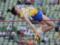 Украинские легкоатлеты с личным рекордом завоевали серебряные медали на турнире в Германии