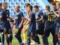 Metalist – Ingulets 1:1 Match review and video goals