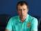 Лавриненко — про матч з Металістом: В перерві ми з хлопцями по-чоловічому поговорили й на другий тайм вийшла вже зовсім інша ком