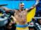 “You can’t discount Usyk”: the former world champion estimated the chances of the Ukrainian in the battle for the “absolute” wit