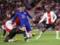 Chelsea give way to Southampton