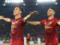 Double Dibali brought Romi win, Inter cracked Cremonese