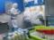 American scientists worked on the COVID-19 virus in several biolaboratories in Ukraine – Fox News