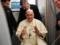 The Vatican for the first time said that Russia is the aggressor and called the war  
