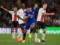 Southampton — Chelsea 2:1 Video goals and match review