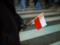 Wyborcza: The Poles began to get  