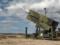 In the United States told how NASAMS will affect the course of hostilities