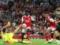 Arsenal — Aston Villa 2:1 Video goals and match review