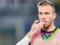 Liverpool leases Juventus player Artur