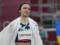  Все в дырках : Гераскевич пристыдил олимпийскую чемпионку из РФ, которая посетовала на дефицит спортивной экипировки