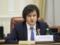Georgia will not cancel visa-free travel with Russia and sees  