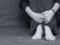 The psychologist gave advice to those who are afraid to return to Ukraine