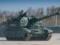 У Маріуполі зафіксували рух військової техніки РФ у напрямку до Бердянська