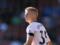 Zinchenko and even more gravy of Arsenal, probably, do not play against Manchester United