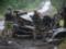 ВСУ ударили по позициям оккупантов вблизи Херсона и Энергодара: названы потери врага