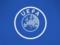 УЄФА оштрафував європейські топ-клуби на мільйони євро за порушення фінансового феєр-плею