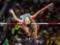 Українська легкоатлетка Магучих із історичним результатом виграла етап Діамантової ліги