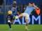 Lazio — Naples. Forward the day