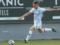 Tsigankov buv proponovaniya Ajax after the sale of Antoni in Manchester United