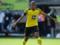 Guardiola — about the transfer of Akanji: Manchester City could not win this season with only two central defenders
