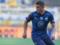 Kurilo: Those who Vorskla played the first two matches of the season - don t talk about it