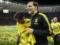 Tuchel: Aubameyang can swear by that swedish car, but I don t care?