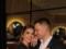 Саша Бо вдруге вийшла заміж:  Офіційно Тарнавська 