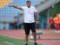 Virt: Dnipro-1 deservedly overcharged us, but we had a lot of pardons