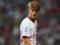 De Ketelare will play first in the Milan derby