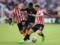 Premier League: Beautiful win by Brentford over Leeds, fighting draw at Nottingham and other results of the day