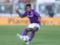 Fiorentina – Juventus 1:1 Video goals and match review