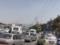Теракт в Кабуле: погибли два представителя российской дипмиссии