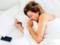 How to improve sleep and improve mood?